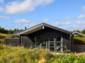 Holiday home Henne XXXIV